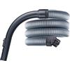 SAFE 'N CLEAN Tubo flessibile per aspirapolvere compatibile con tutti i modelli Miele S8, S8000, C3 Complete & C3 Compact (ad esempio S8330 S8340 S8390 83790 C3 EcoLine Cat&Dog PowerLine Silence ecc.) Ricambi per