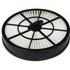 MisterVac Filtro di ricambio compatibile con MisterVac | Grundig VCC 7570 A