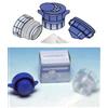 GIMA SPA FRANTUMA PILLOLE 25731