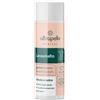 DIFAR DISTRIBUZIONE Srl ALTRAPELLE MEDICAL LEVASMALTO 125 ML