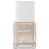 DIFAR DISTRIBUZIONE Srl ALTRAPELLE MEDICAL SMALTO NUDE BEIGE 5 ML