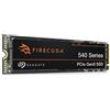Seagate FireCuda 540 M.2 1 TB PCI Express 5.0 NVMe 3D TLC