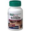 Herbal actives ginseng americano