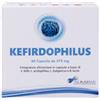 Kefirdophilus 60 capsule