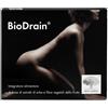 NEW ENTRIES Biodrain 180 Compresse