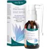 ERBA VITA GROUP SpA New Harmony Spray Rapid Erba Vita 30ml