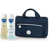 LAB.EXPANSCIENCE ITALIA Srl Vanity Set 2024 Mustela
