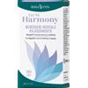 ERBA VITA GROUP SpA New Harmony Erba Vita 30 Capsule