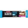 ENERVIT Gymline Protein Bar Gusto Cocco E Cioccolato 1 Barretta