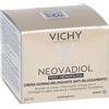 Vichy Neovadiol Post-menopausa Crema Giorno 50 Ml