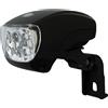 MVTEK Luce Anteriore Pocket Fanale