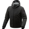 TUCANO URBANO BORMIO KNIT HYDROSCUD Giacca Moto Uomo