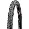 CST COP. 29X2.25 (57-622) NERO C1879 27 TPI RIG Copertone City Bike