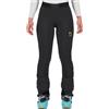 KARPOS ALAGNA EVO W PANTS Pantaloni Sci Donna
