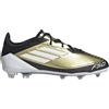 ADIDAS JR F50 PRO FG MESSI Scarpe Calcio Ragazzo