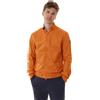 COLMAR ORIGINALS GIACCA REVERSIBILE UOMO