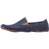 VIBRAM FIVE FINGERS ONE QUARTER MOC Scarpe Barefoot