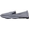 VIBRAM FIVE FINGERS ONE QUARTER CANVAS Scarpe Barefoot
