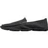 VIBRAM FIVE FINGERS ONE QUARTER MOC HEMP Scarpe Barefoot