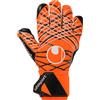 UHLSPORT SUPER RESIST HN Guanto Adulto Senza Stecche