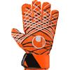 UHLSPORT JR STARTER RESIST Guanto Ragazzo Senza Stecche