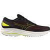 MIZUNO WAVE ULTIMA 15 Scarpa Running Uomo