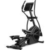 Nordic track NORDICTRACK AIRGLIDE LE ELLIPTICAL Home Fitness