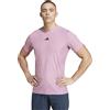 ADIDAS AIRCHIL TEE PRO T-shirt Tennis Uomo