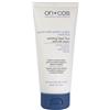 Oncos crema mani-piedi-unghie 100 ml