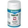 CANINA PHARMA GMBH Canina Mesoflex Junior Integratore Articolare Cani 30 Tavolette