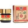 NATURANDO Naturango Ginseng Il Hwa Estratto 20 G