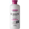 FARMODERM Bioderm Acqua Di Colonia Farmoderm 500ml