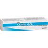 MAR-FARMA Climil Gel Intimo 30 Ml