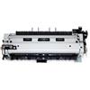 XEROX FUSORE PER HP P3015
