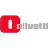 OLIVETTI NASTRO NY N/R LOGOS912 SUMMA22/32 D/B LOGOS 682
