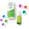 Vitaminica Siero Viso Idratante Rivitalizzante (30 ml)