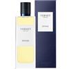 VERSET STONE 50 ML EDP