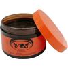 ClaShop Cera Abbronzante 150 ml. Ricordi D'oriente Superabbronzante