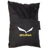Salewa Sb Storage Bag Sacca di Compressione per Sacchi a Pelo, Unisex adulto, Nero (Black), Taglia Unica