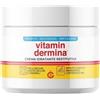 IST.GANASSINI SpA Vitamindermina crema Idratante Restitutiva 400ml