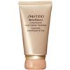 SHISEIDO Concentrated Neck Contour Treatment