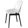 ET AL sedia CLASSY 1095 - 1095-LE
