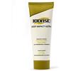 Iodase Deep Impact Ultra Crema - 220 gr