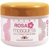 COSMONATURA Crema viso, corpo e mani con aloe e rosa canina | Nutrizione e rigenerazione in 250ml - Bionatural 11420
