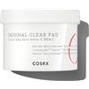 Cosrx Originale Chiaro 70 Pastiglie