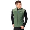 Vaude Gilet Larice Ii