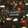 24 Ore Cultura Il giardino dipinto. Alberi, fiori, frutti nell'arte e nel mito. Ediz. illustrata