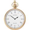 Sekonda 1793 Orologio da tasca da uomo