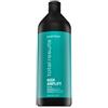 Matrix Total Results High Amplify Shampoo shampoo per capelli fini 1000 ml