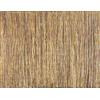 SpazioTessile Arella in Bamboo Naturale per Recinzione e Ombreggiante (100x300)